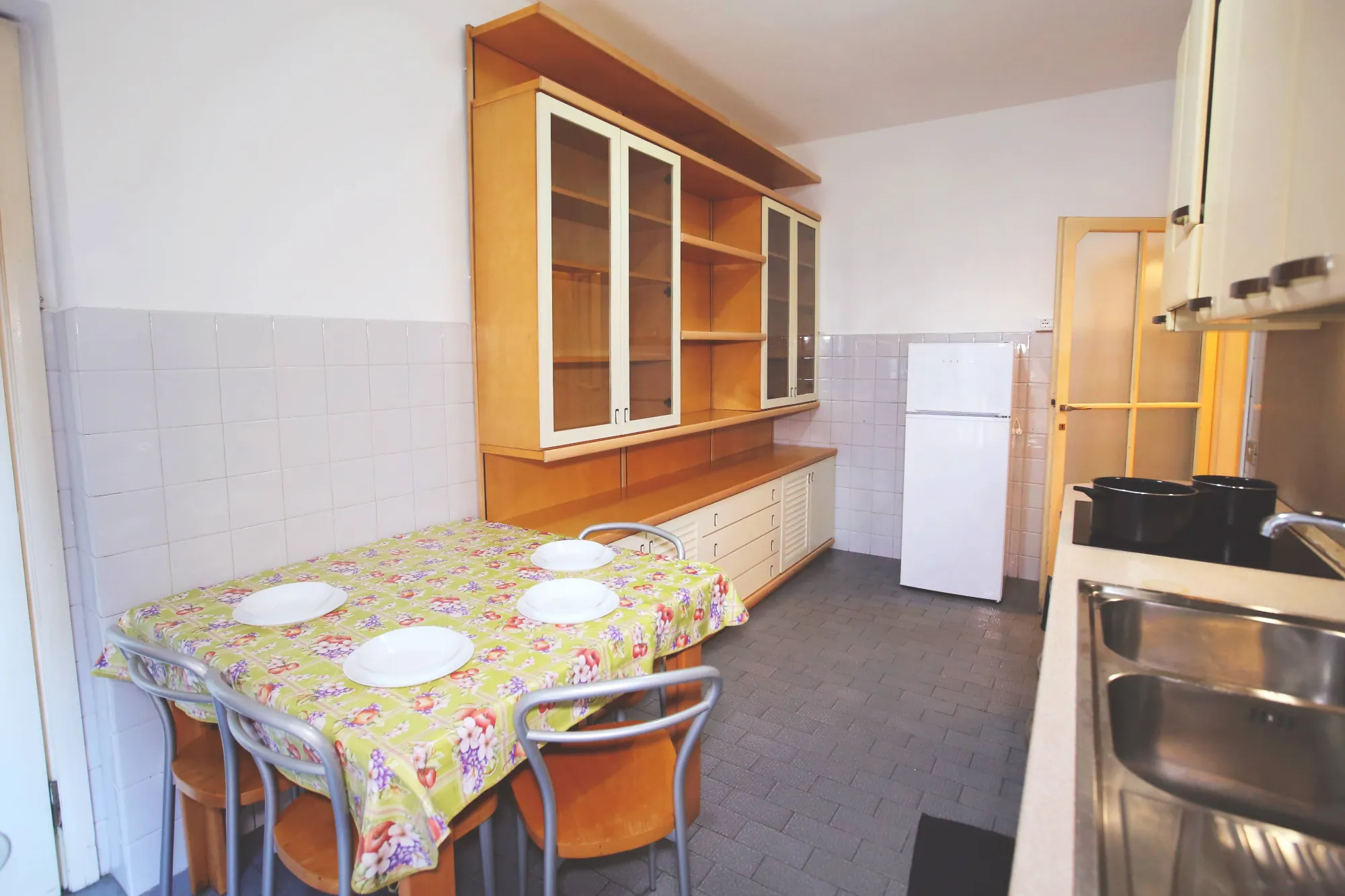 Cucina 2