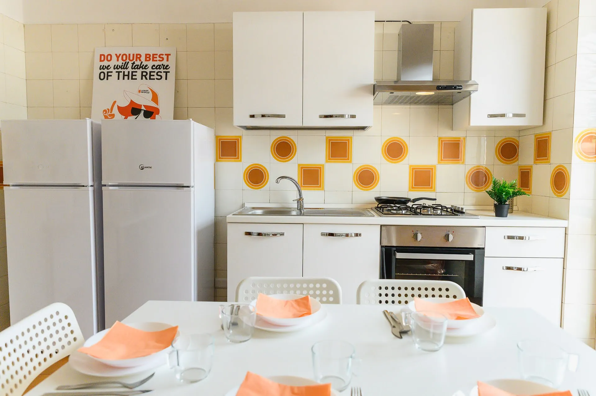 Kitchen 4