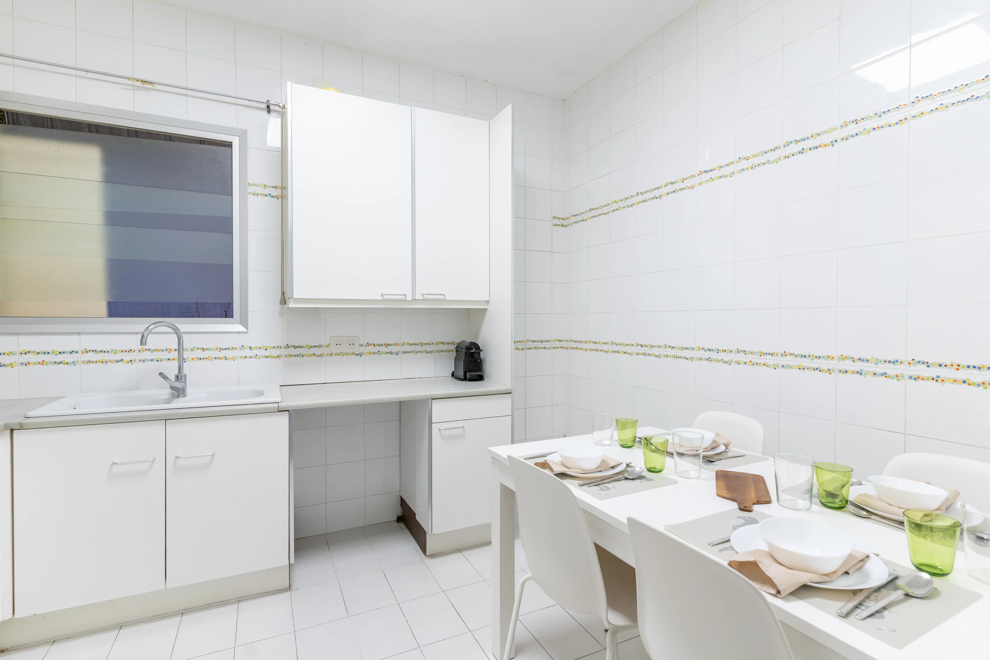 Kitchen 3
