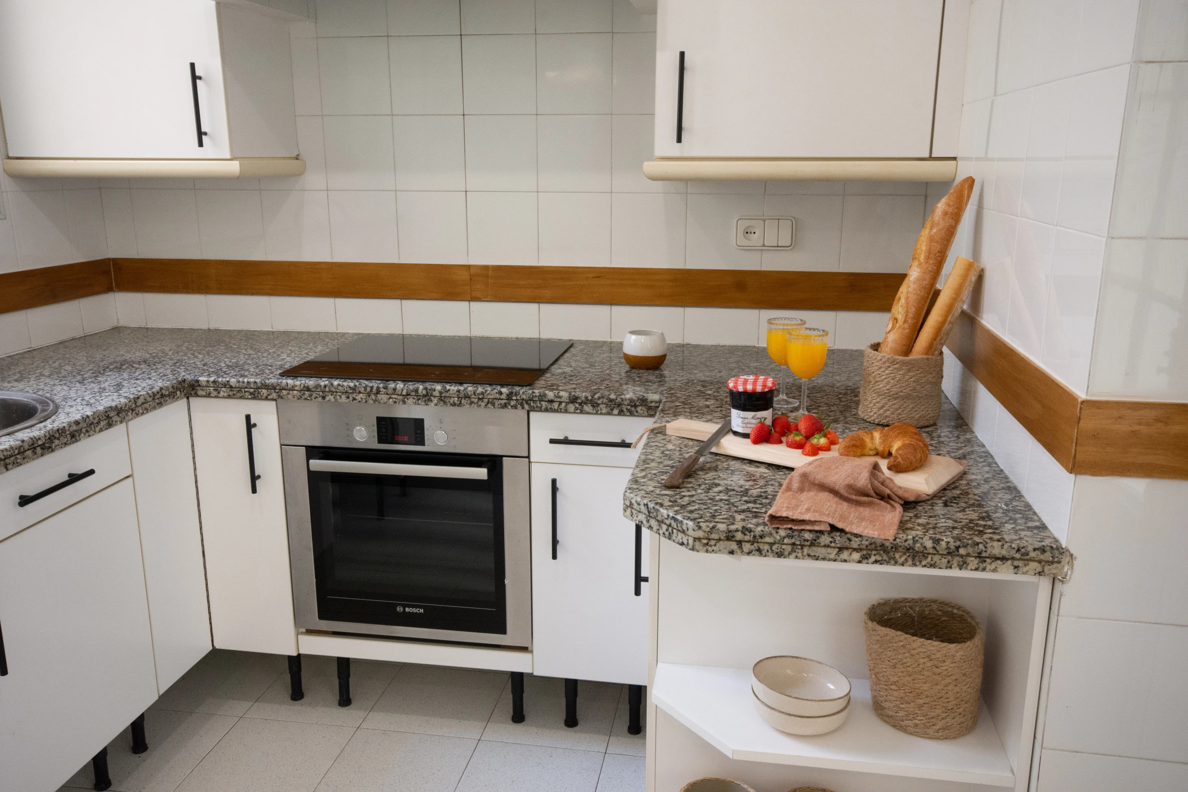 Kitchen 4