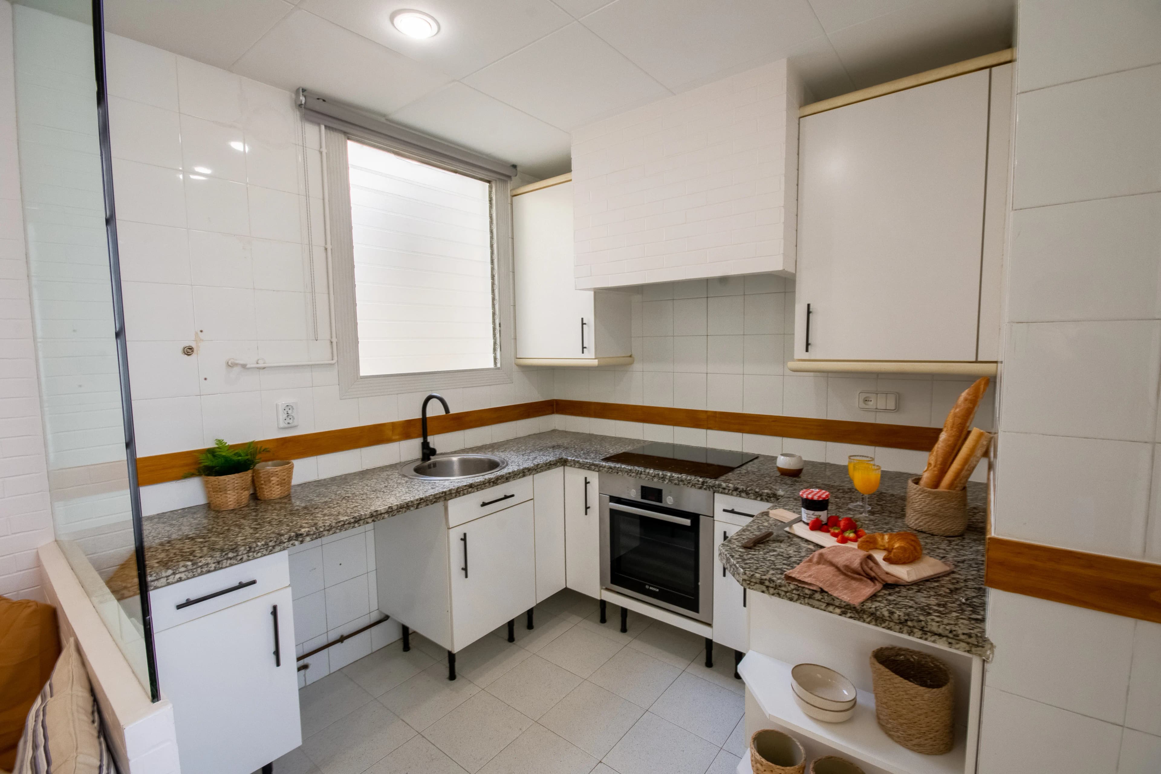 Kitchen 3