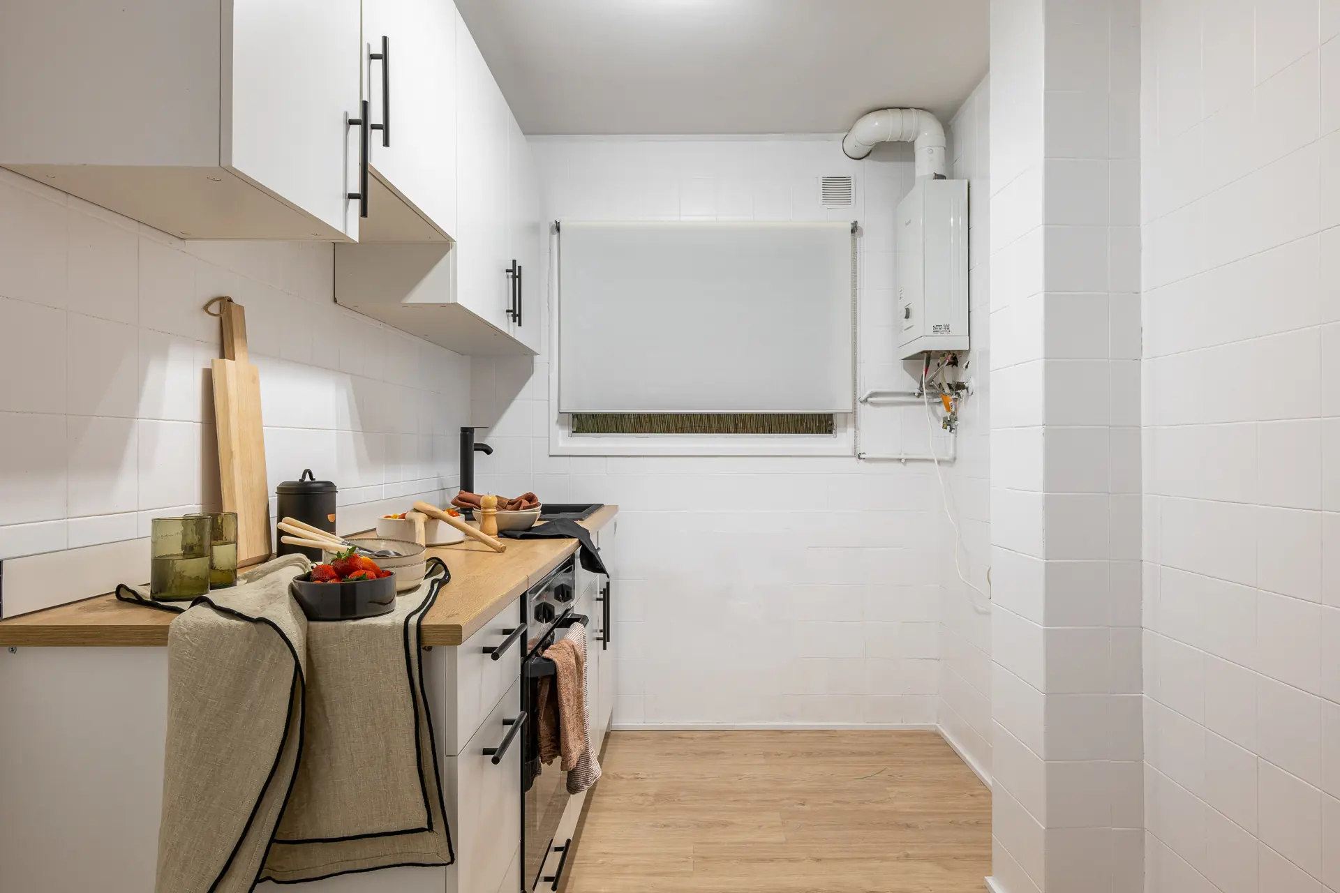 Cucina 1