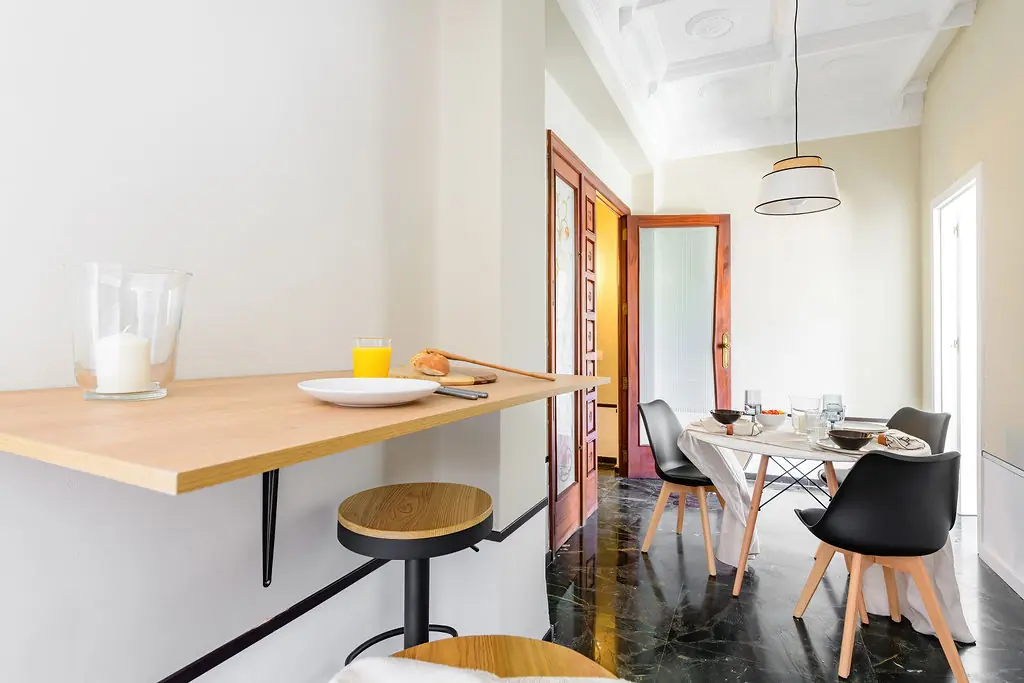 Cucina 3
