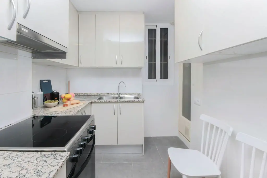 Cucina 1