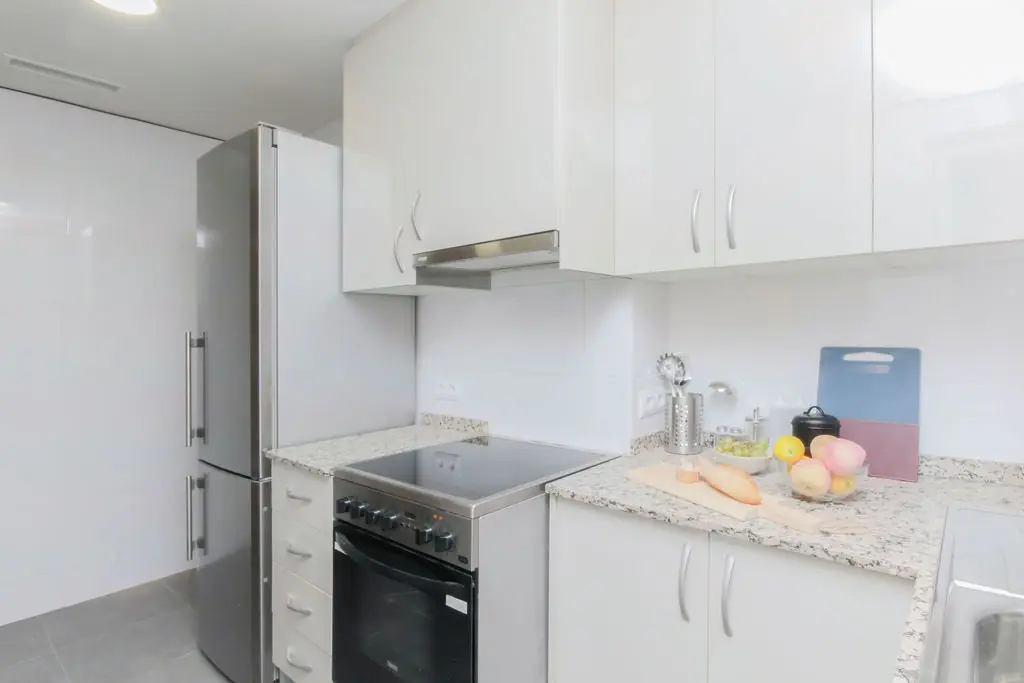 Cucina 2