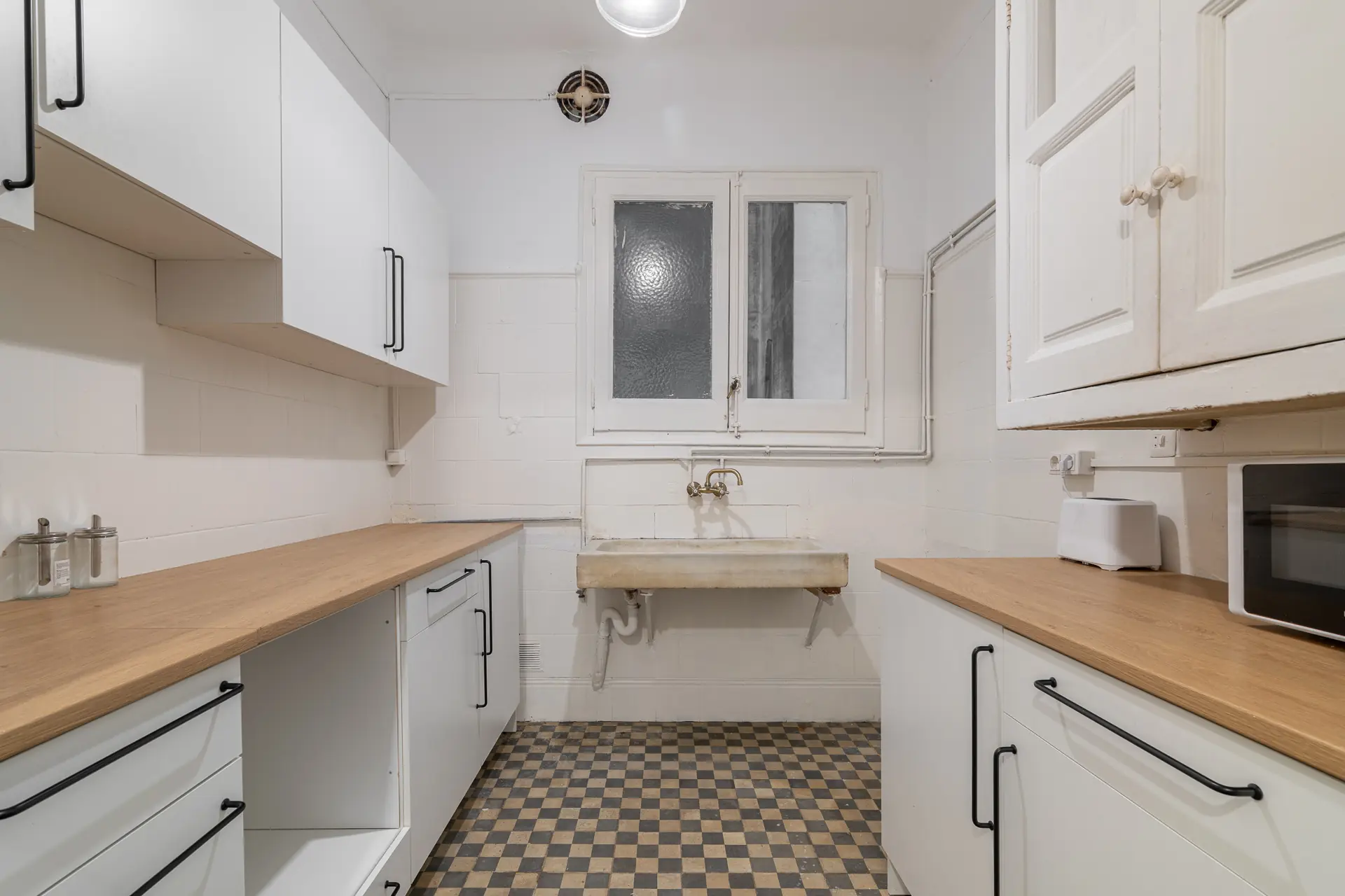 Kitchen 2