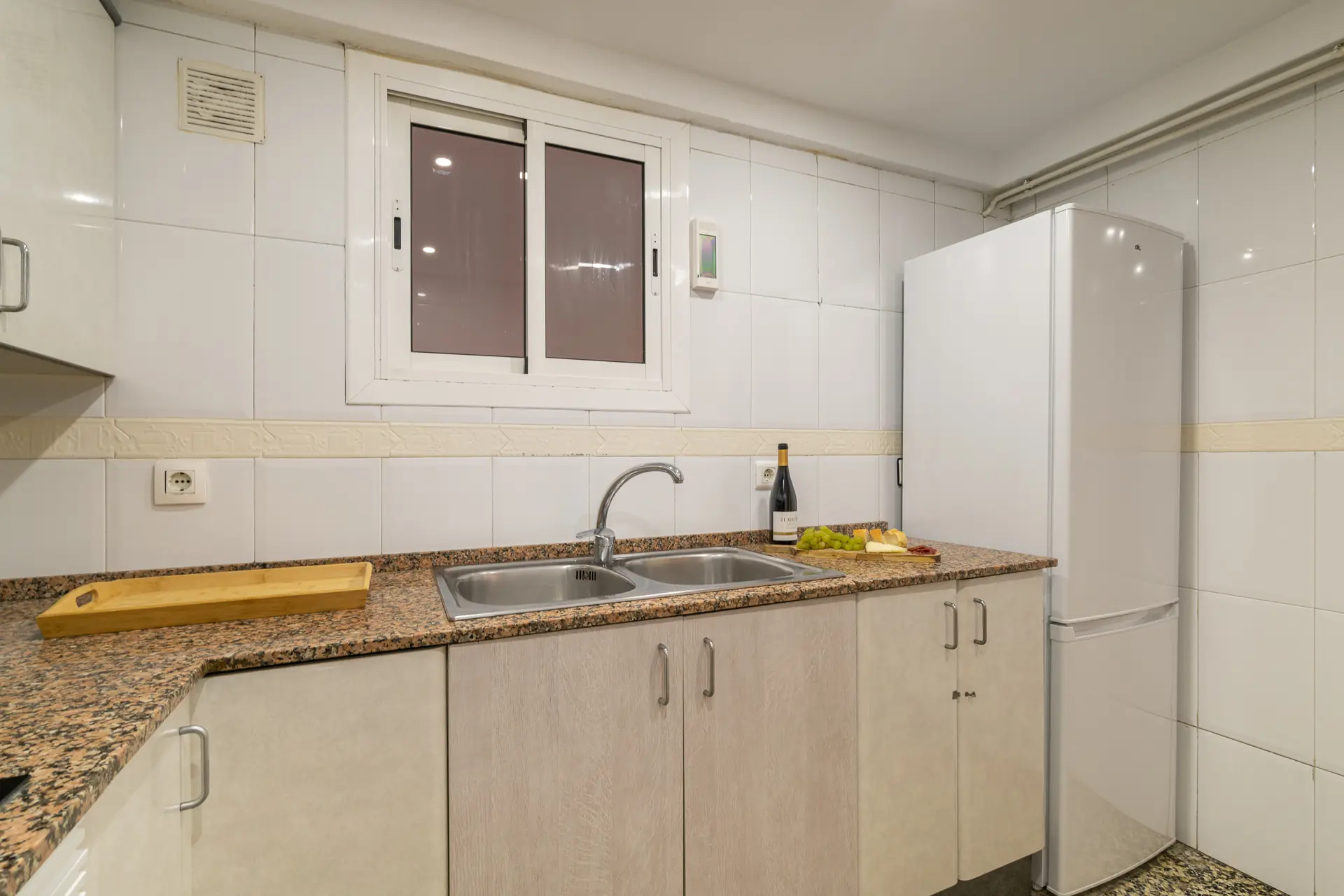 Cucina 4