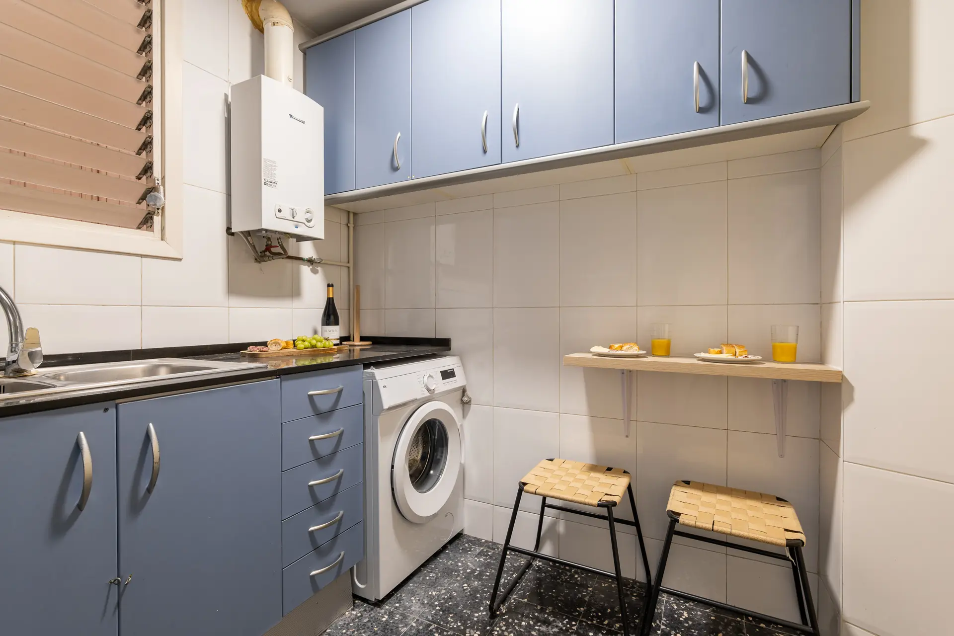 Cucina 3