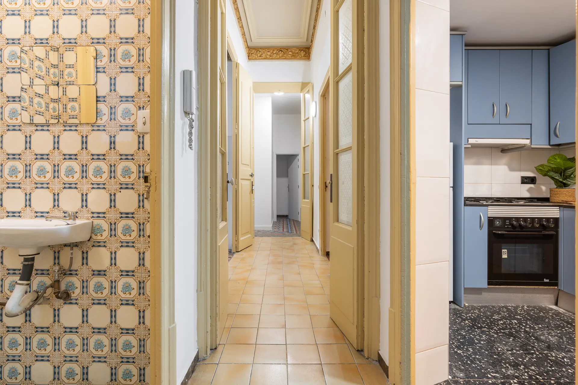 Cucina 4