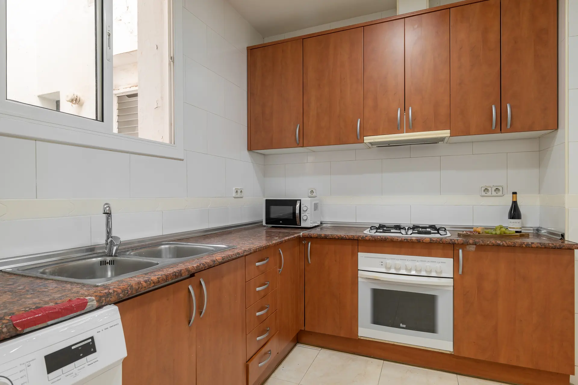 Cucina 4