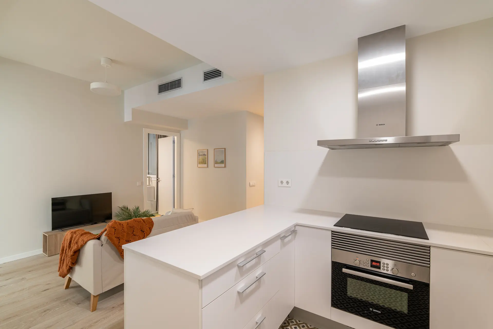Cucina 4