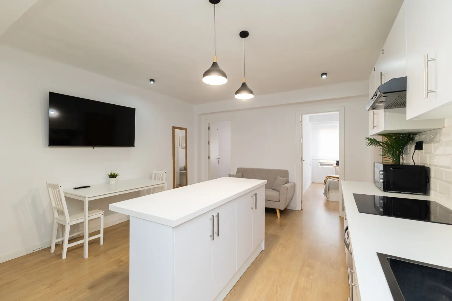 Cucina 3