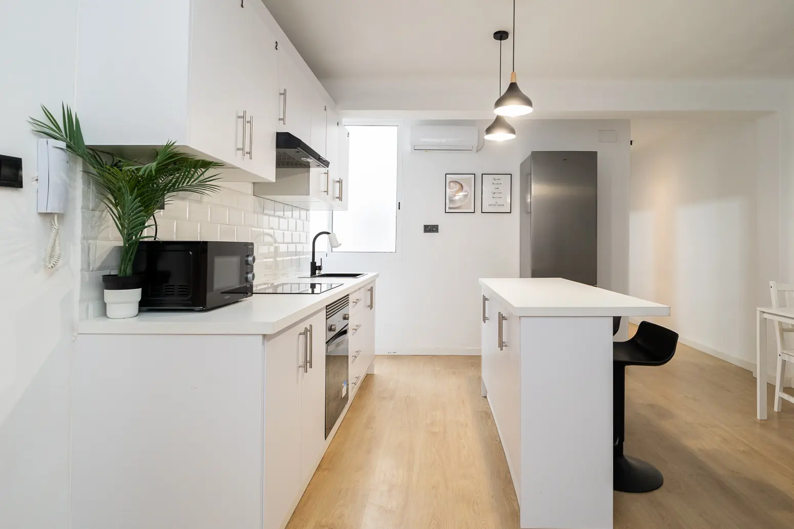 Cucina 4