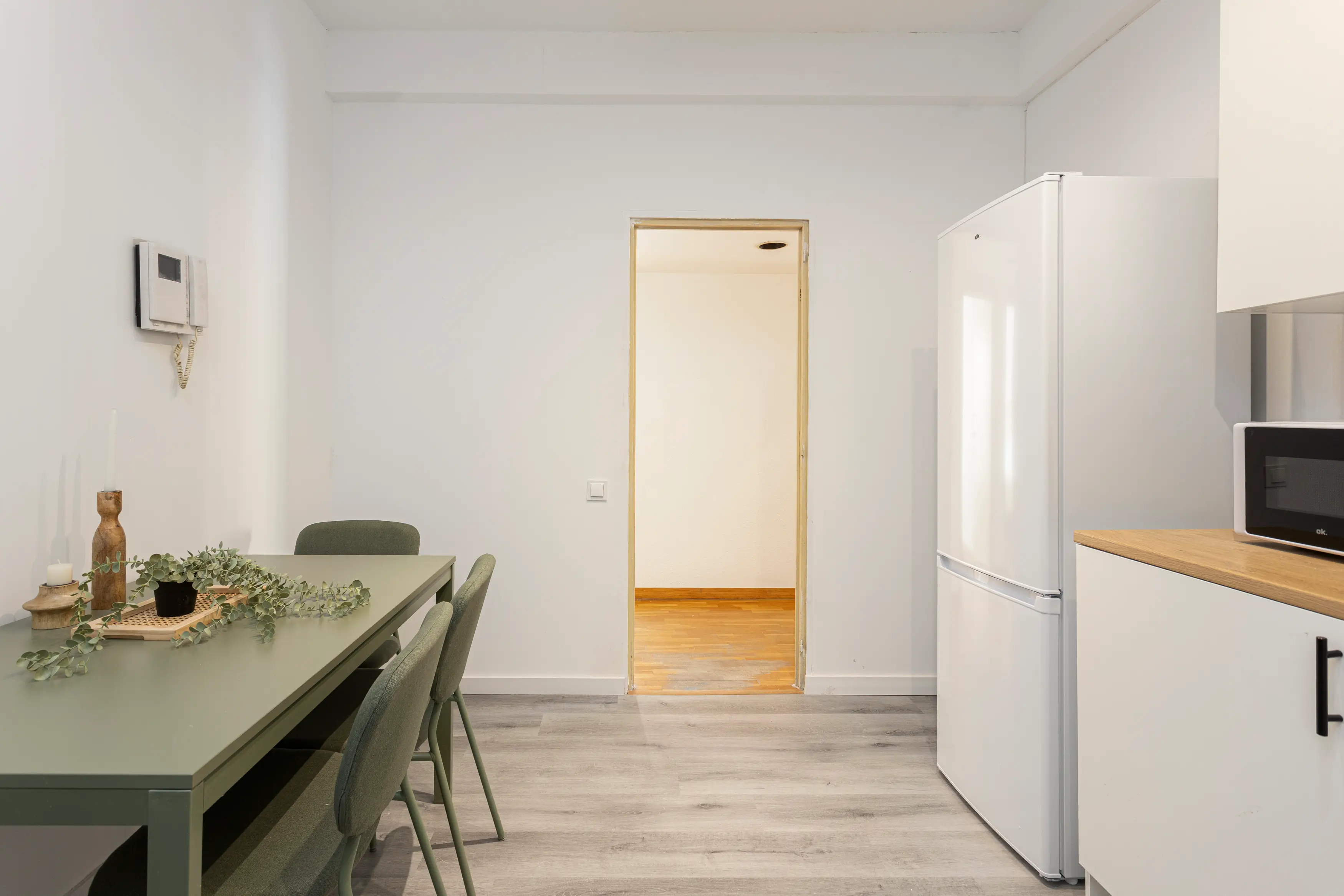 Cucina 1