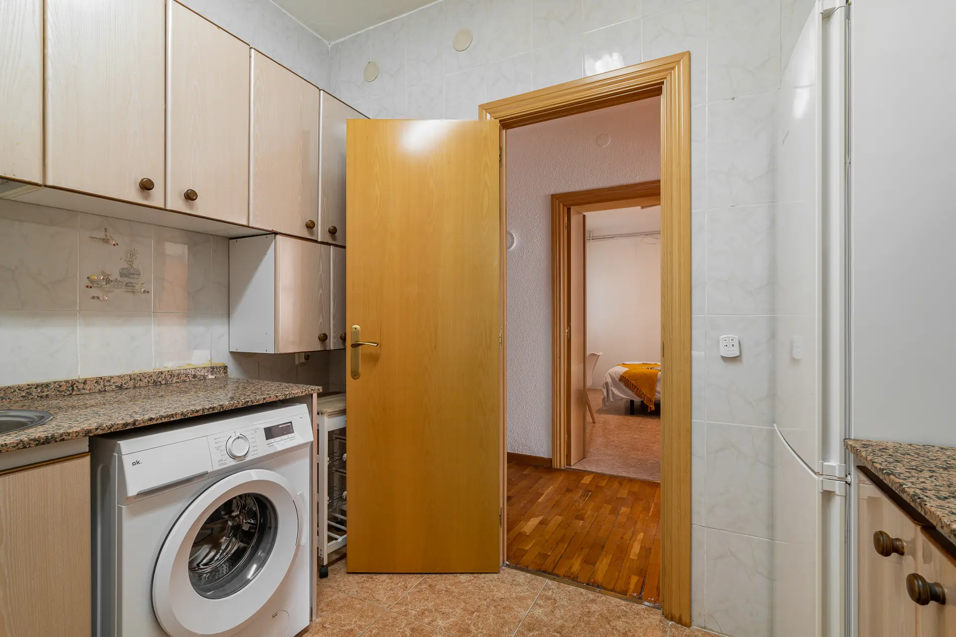 Cucina 2