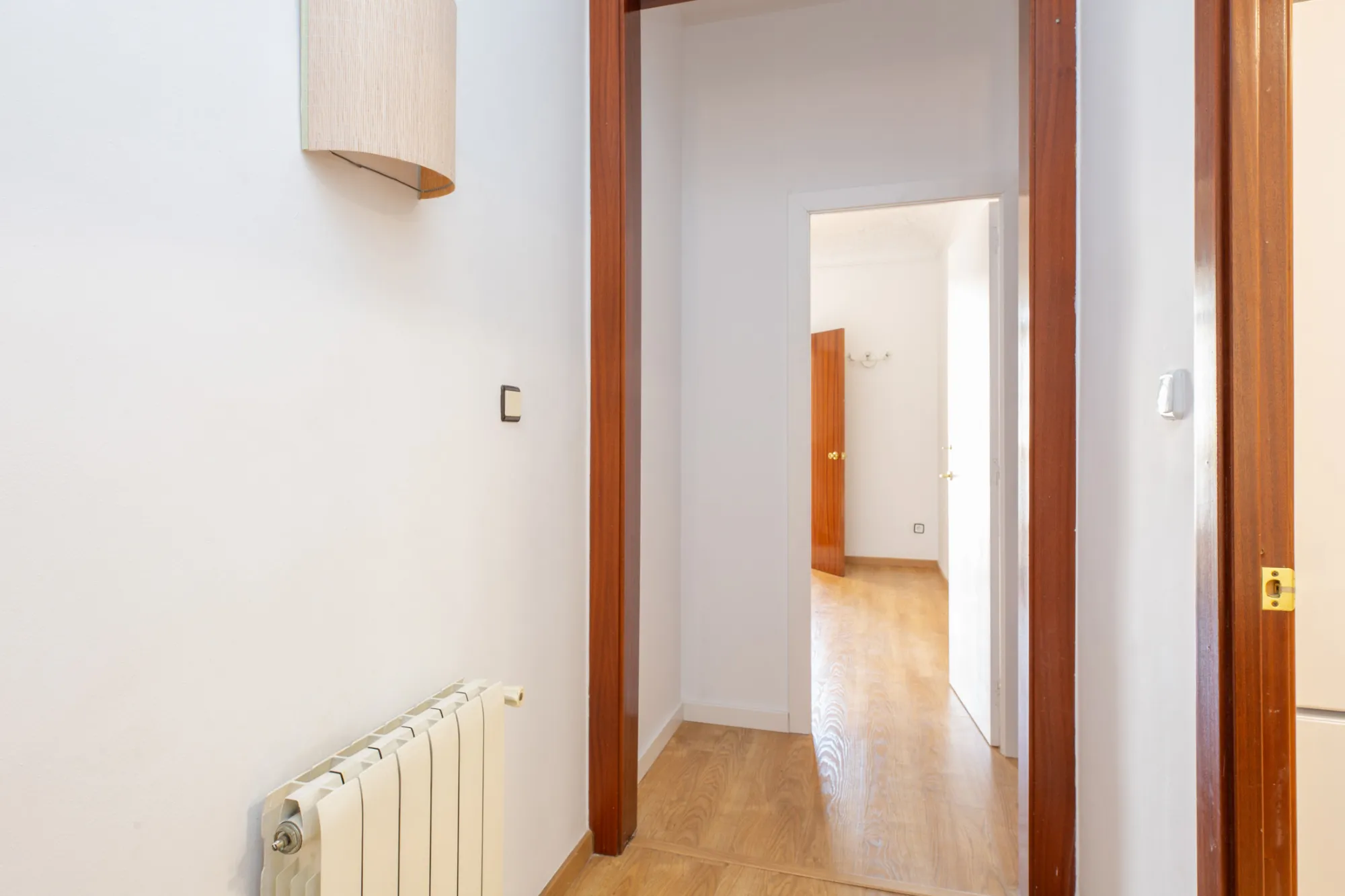 Cucina 4