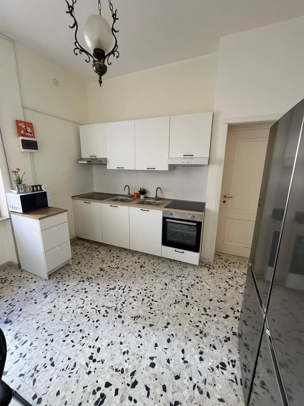 Kitchen 2