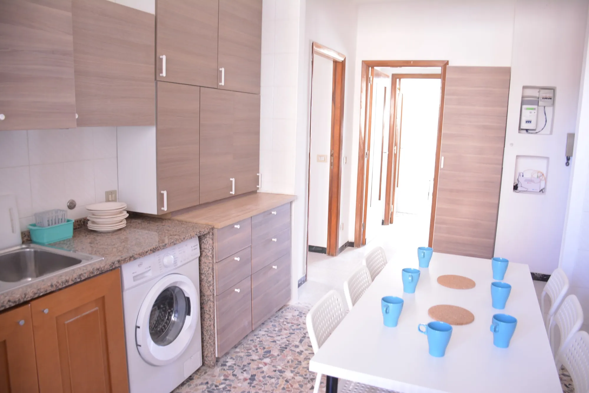Cucina 3