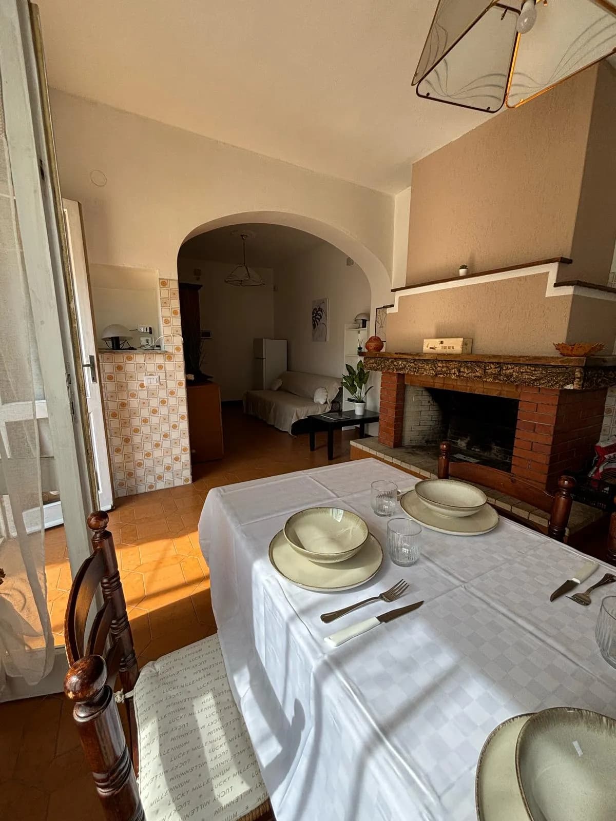 Kitchen 4