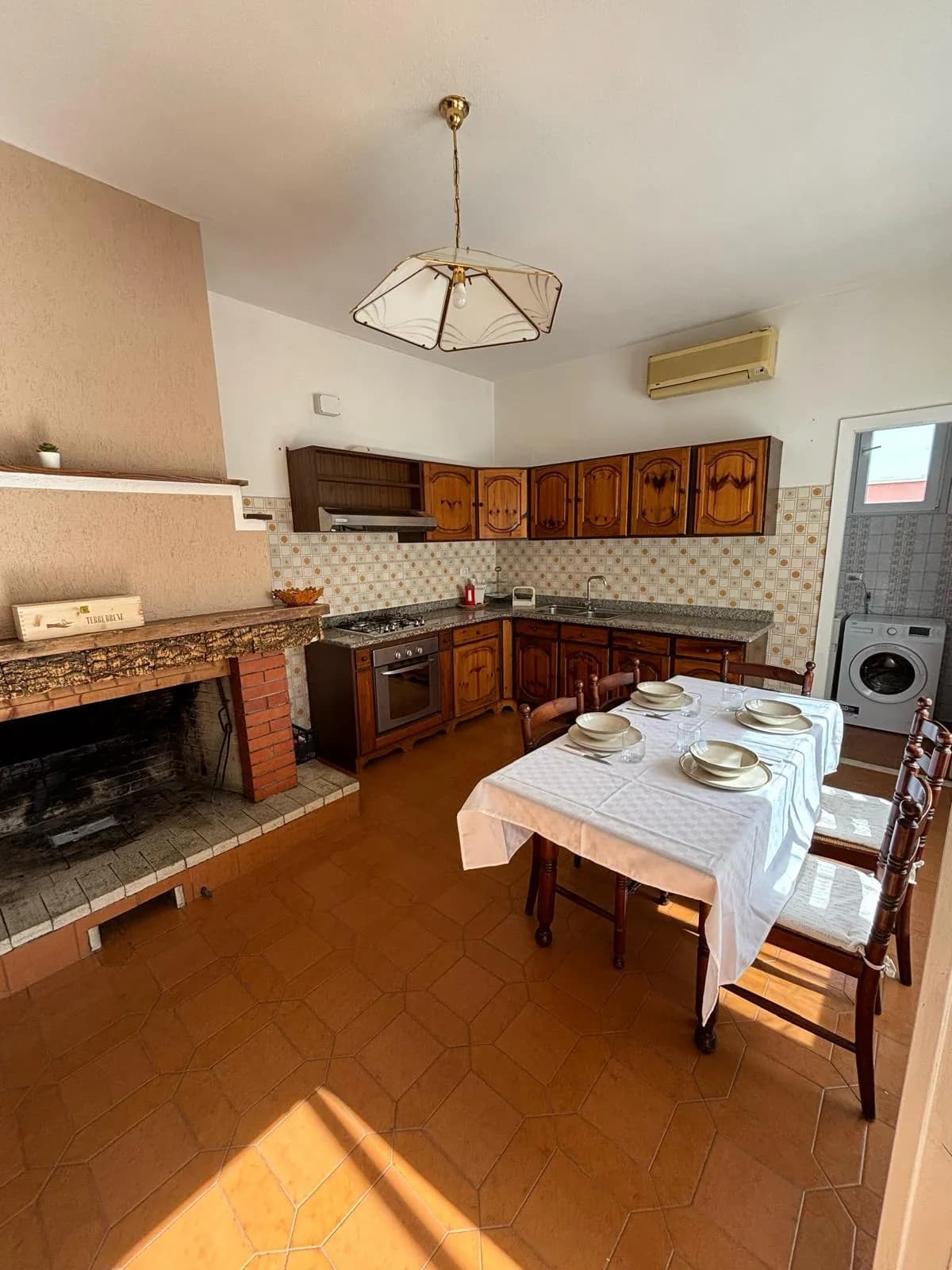 Kitchen 2