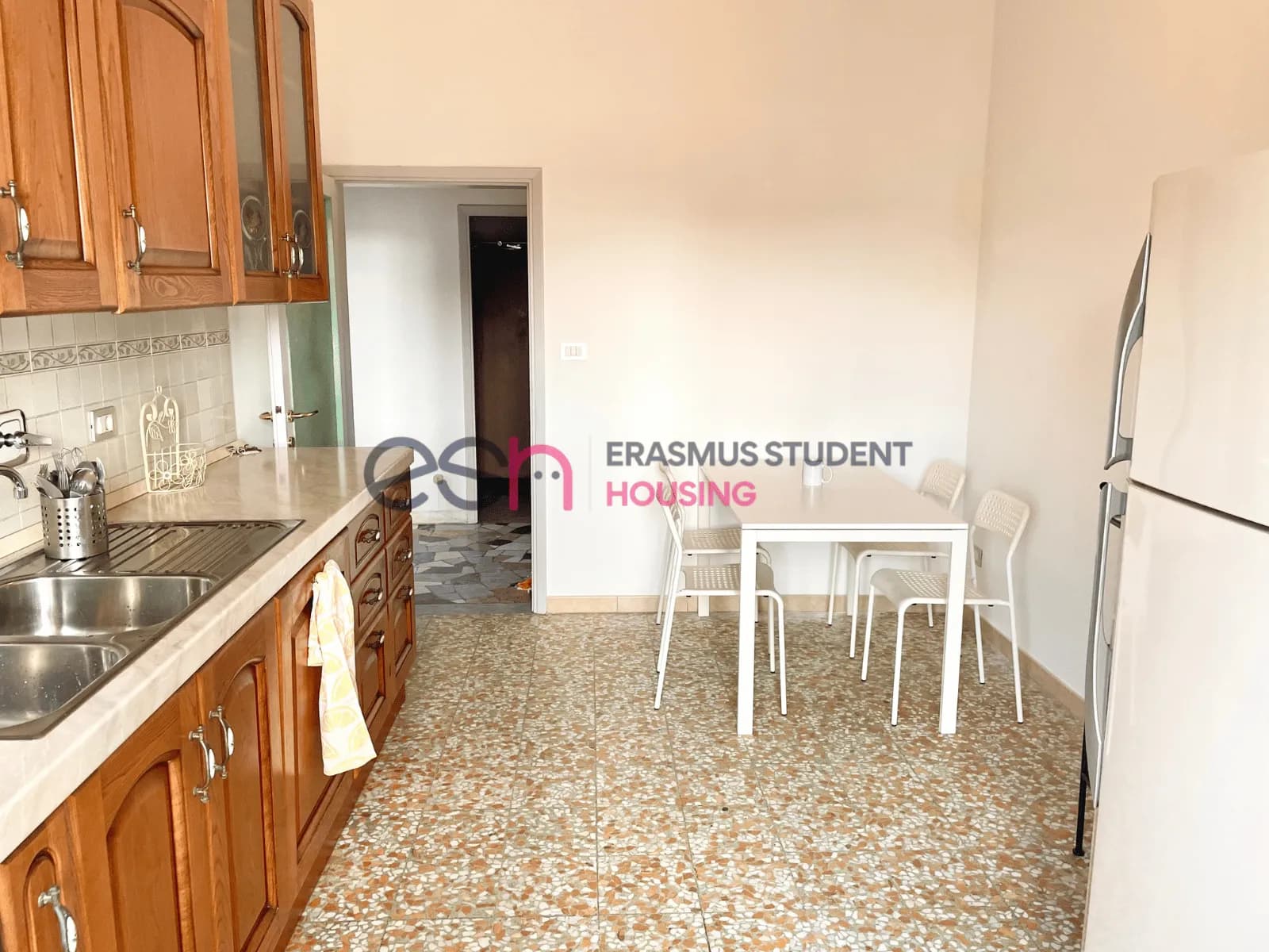Kitchen 5