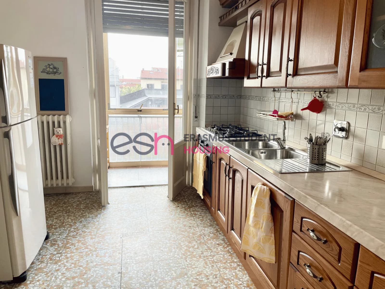 Kitchen 3