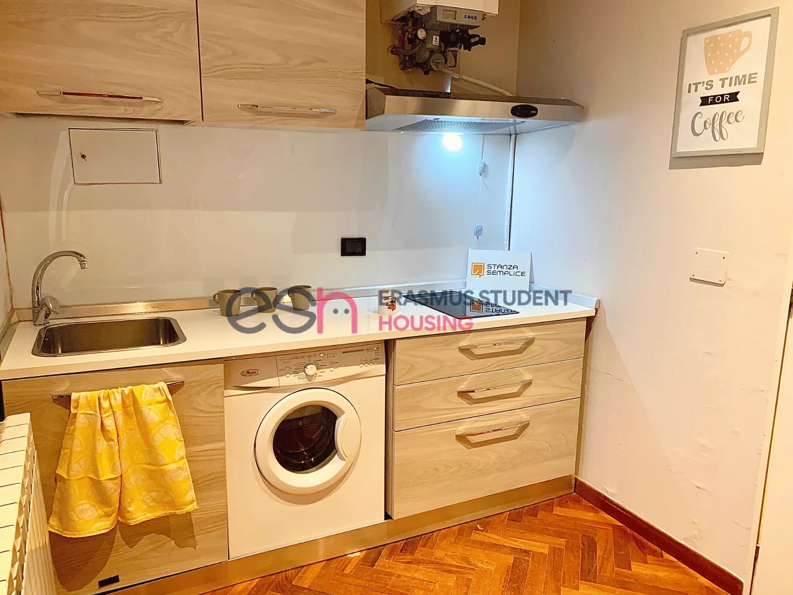 Kitchen 2