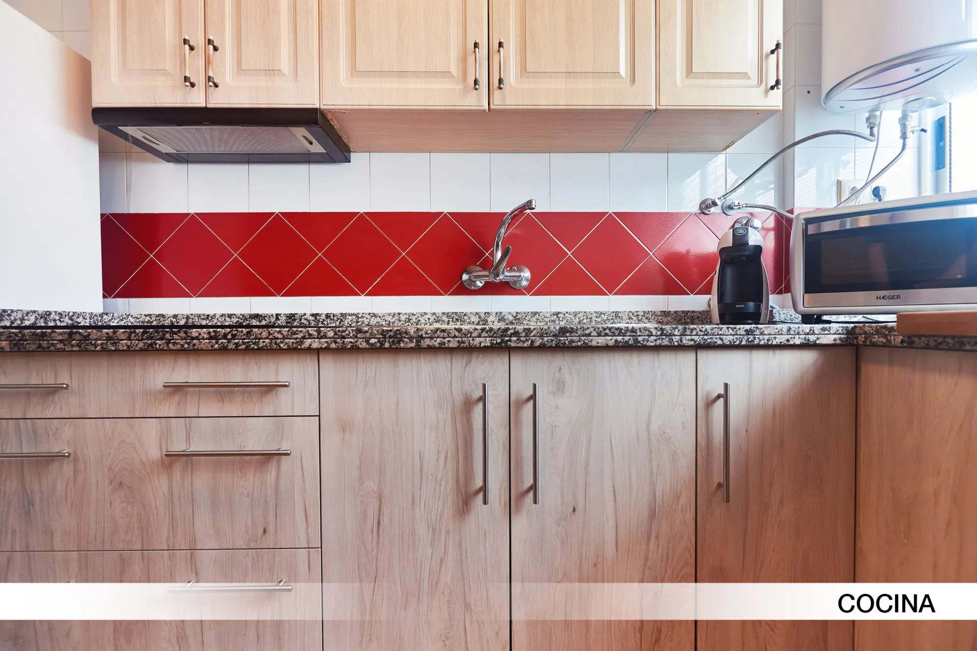 Kitchen 4