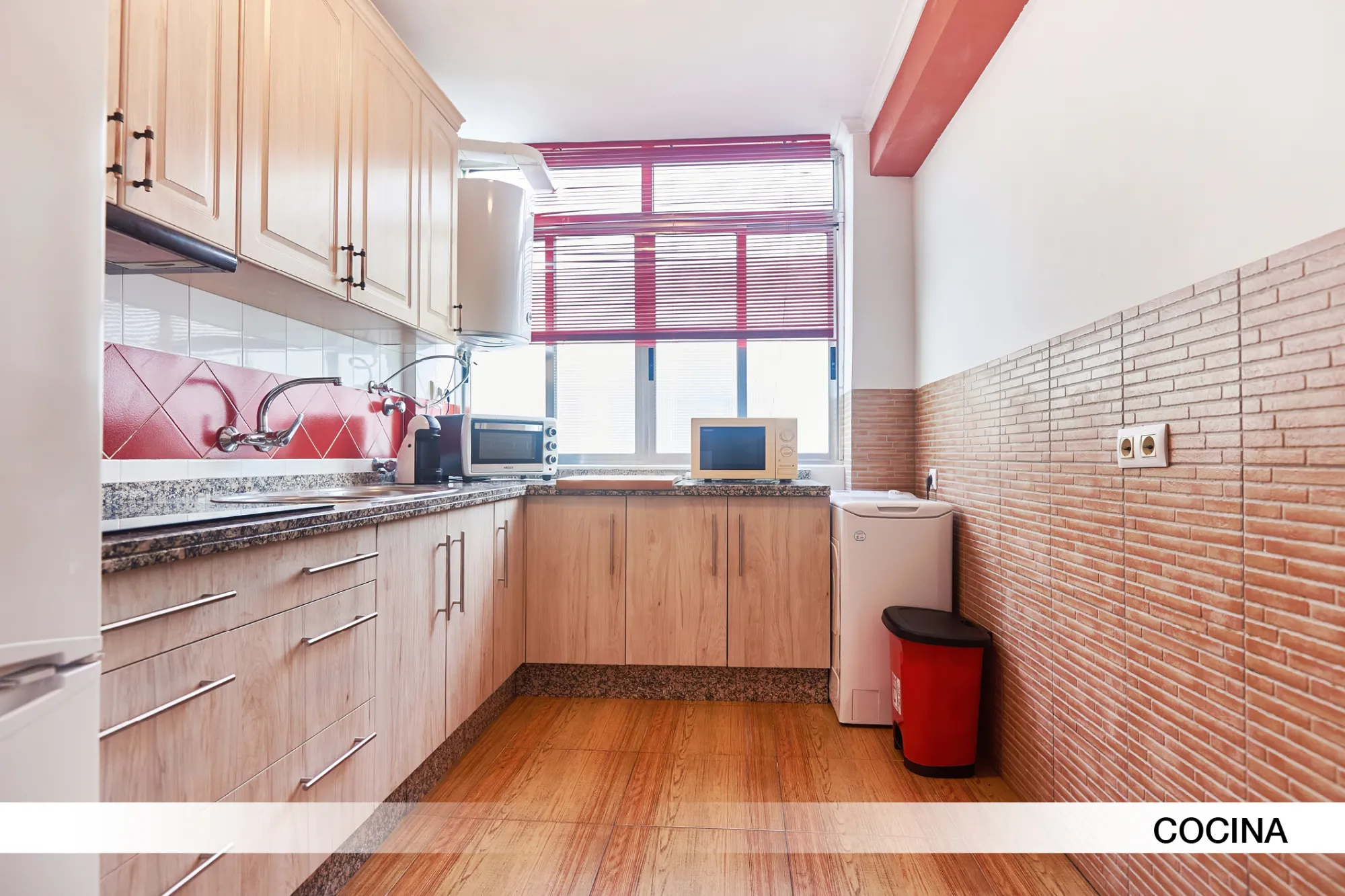 Kitchen 2