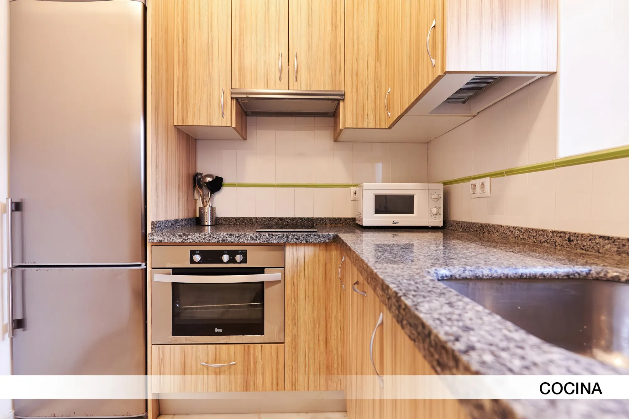 Cucina 2