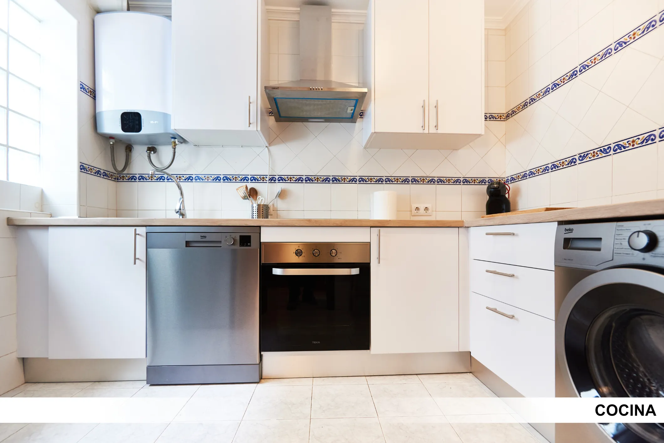 Kitchen 2