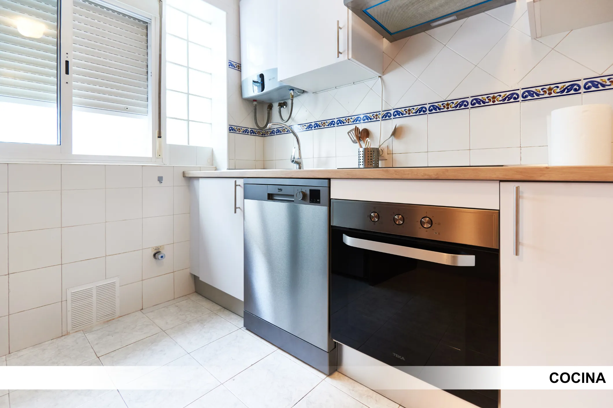 Kitchen 3