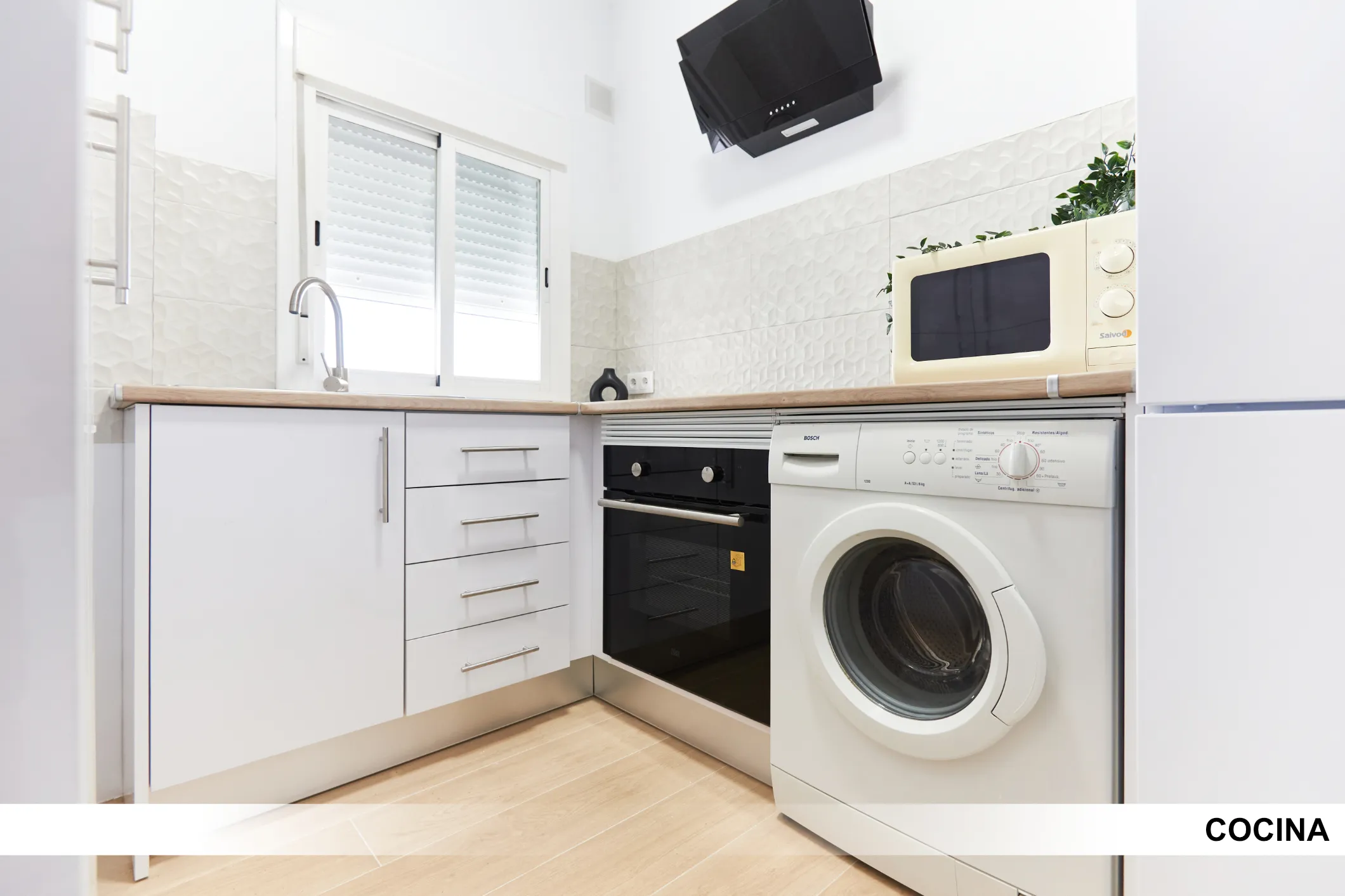 Kitchen 2