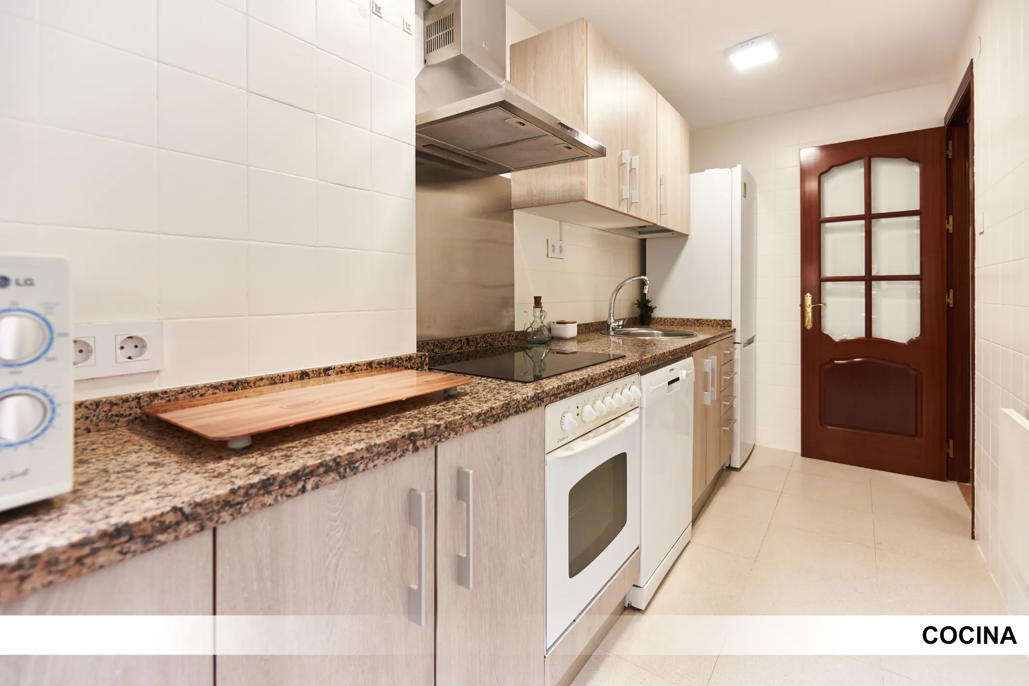 Kitchen 4