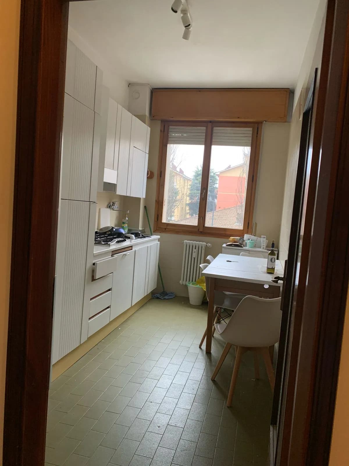 Stanza privata a Bologna photo 2