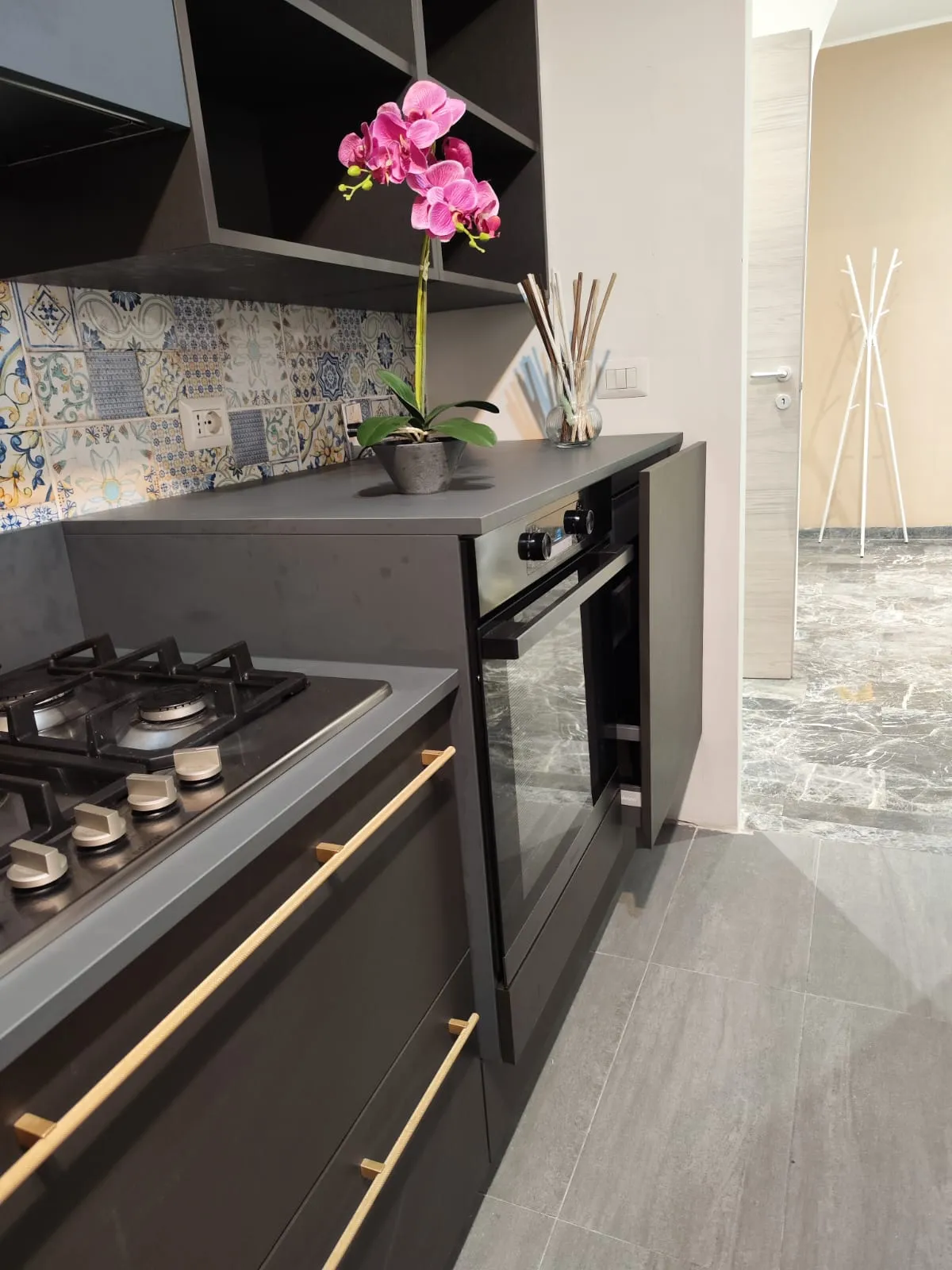 Cucina 2