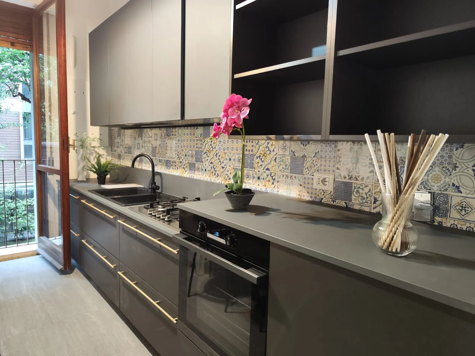 Cucina 3
