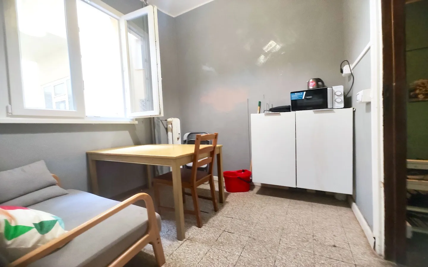 Kitchen 5