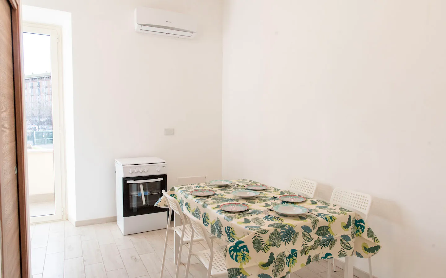 Cucina 1