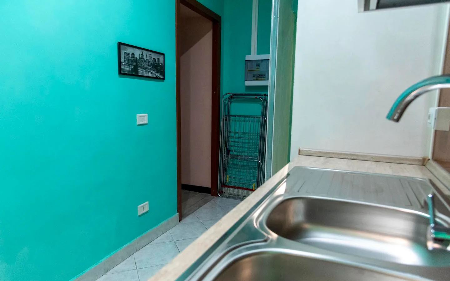 Kitchen 4