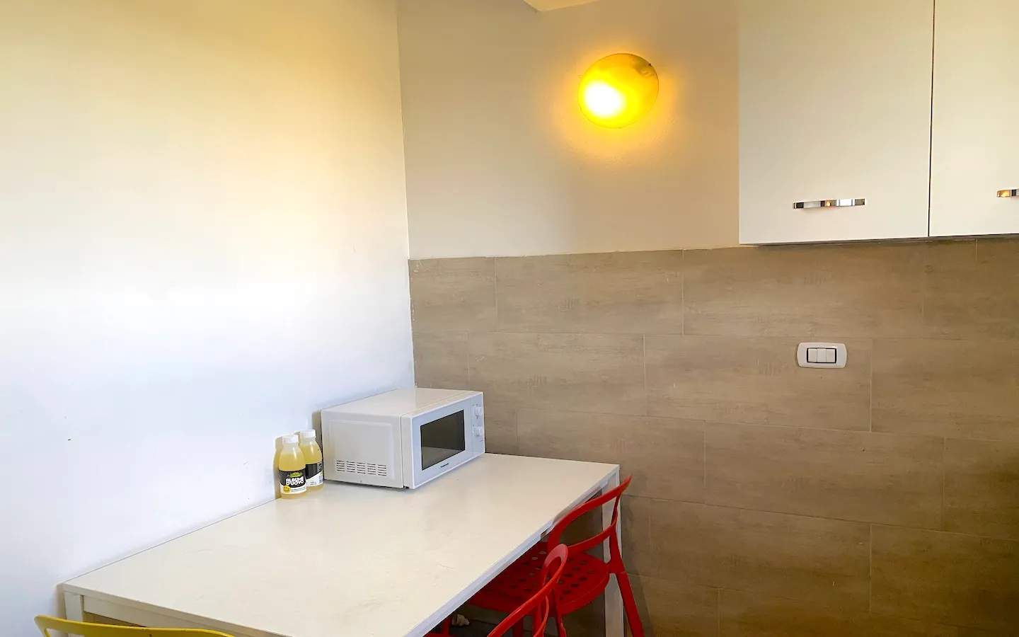 Kitchen 3