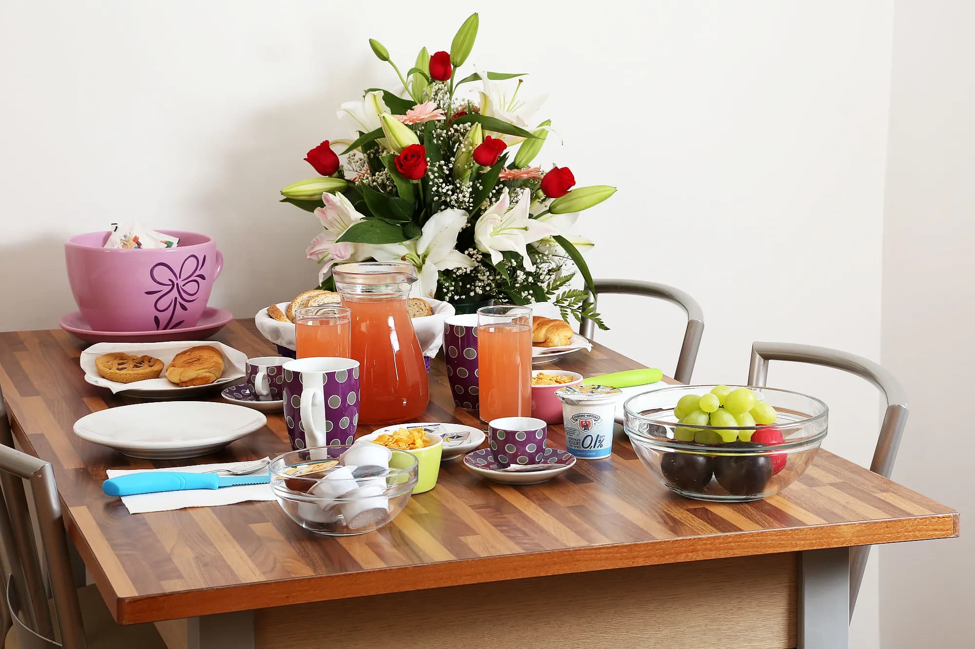 Kitchen 3