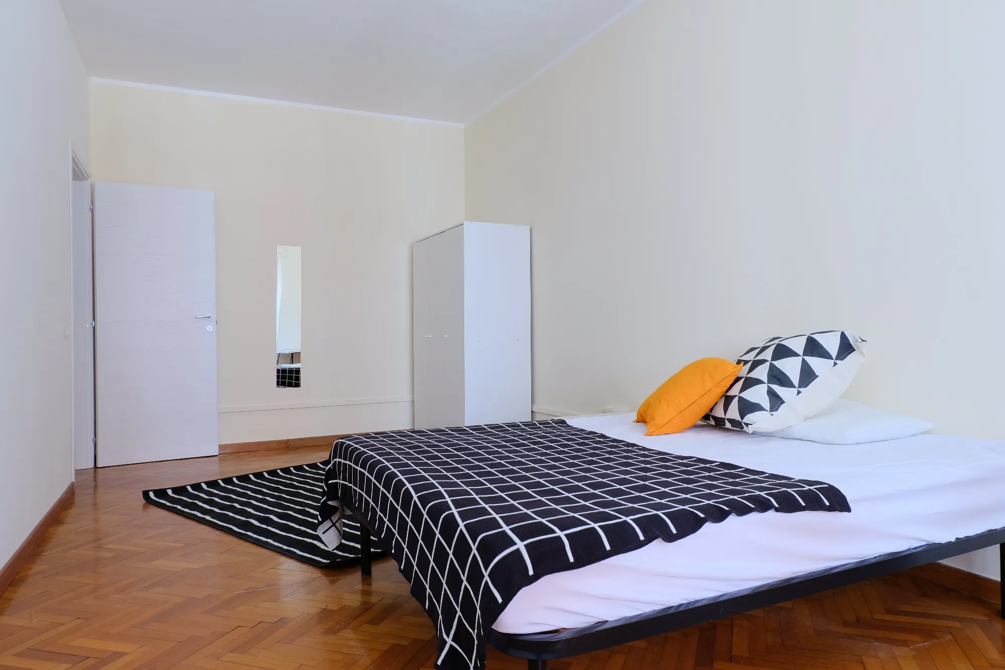 Room in Cagliari