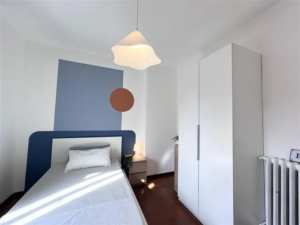 Private room in Bologna photo 5