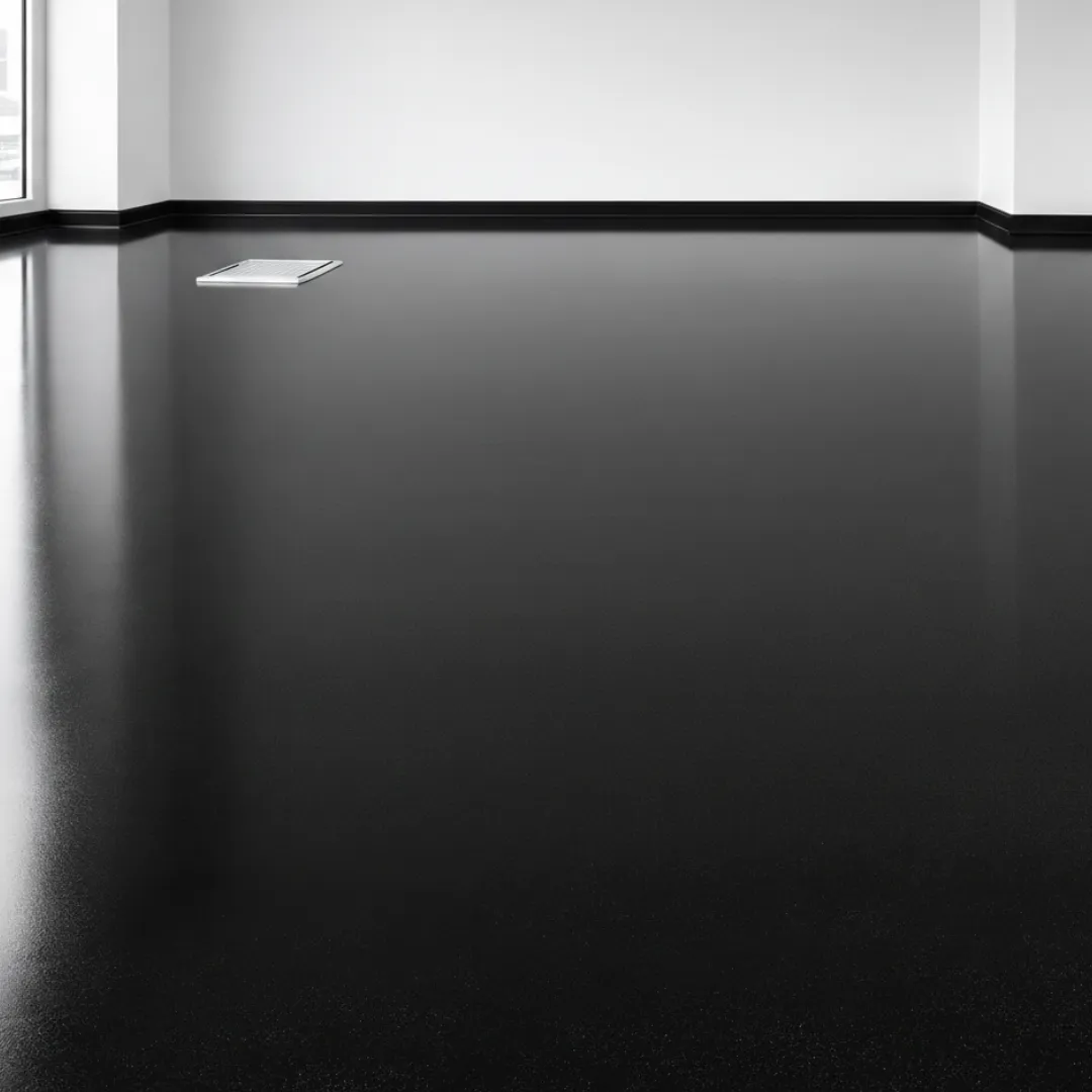 Room in Ulassai