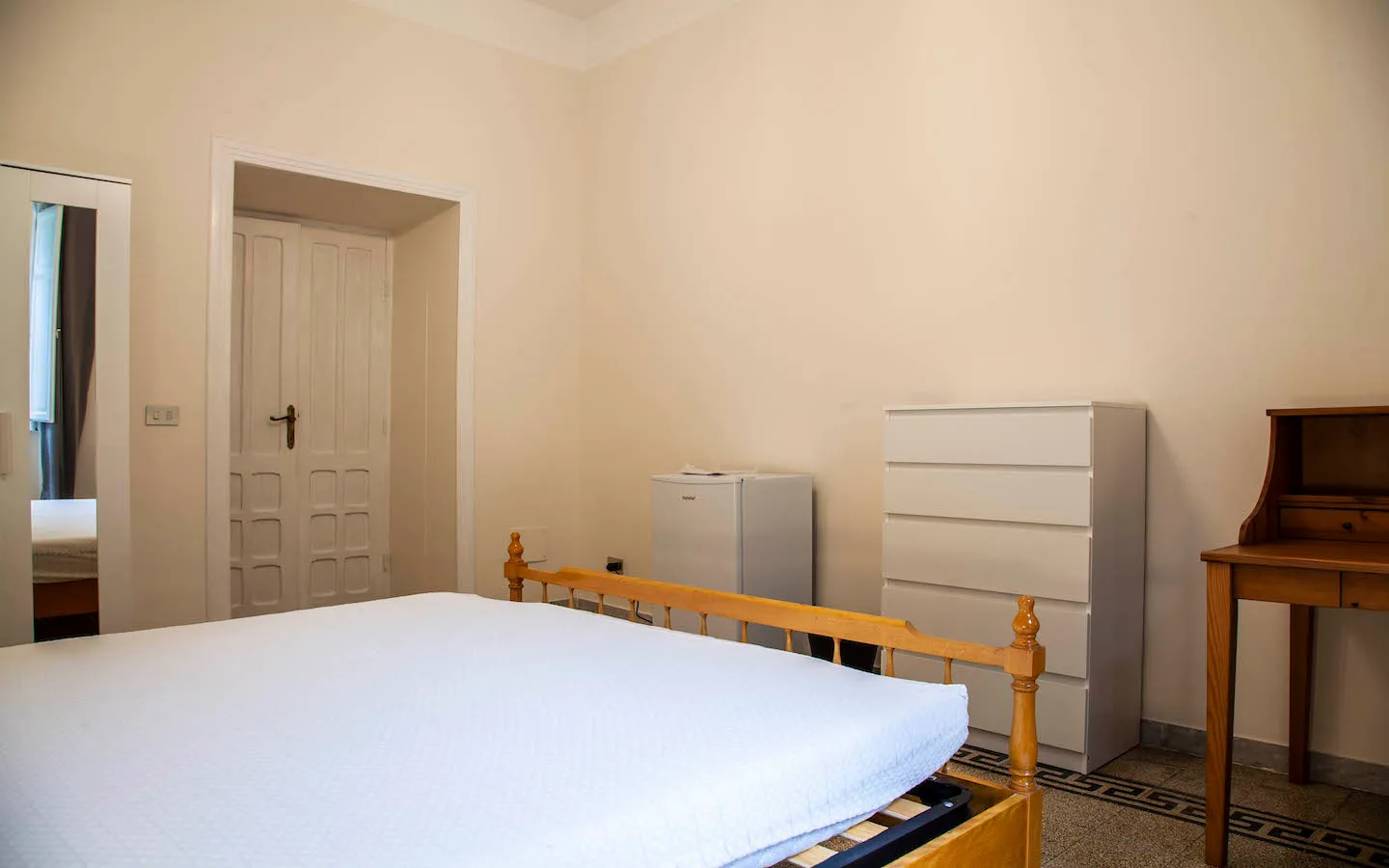 Stanza privata a Rome photo 4